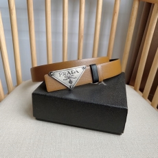 Prada Belts